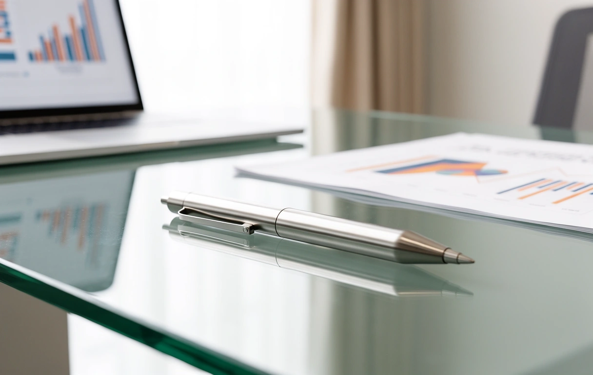 Analisis Teknikal Malaysia