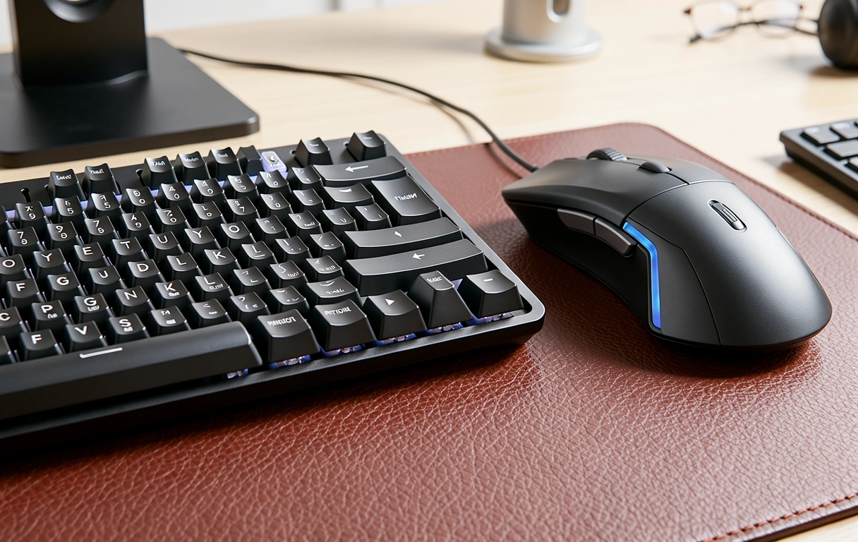 Alatan Profesional Trading